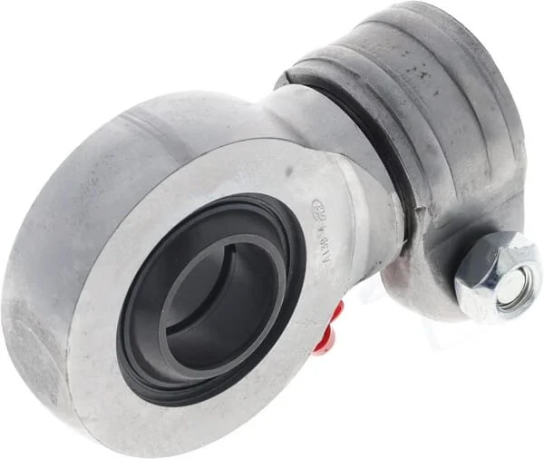 New Holland - 51517520 - Giunto sferico CNH