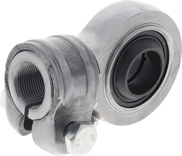 New Holland - 51517520 - Giunto sferico CNH
