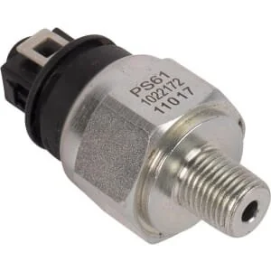 New Holland - 51534190 - Sensore pressione olio cambio automatico