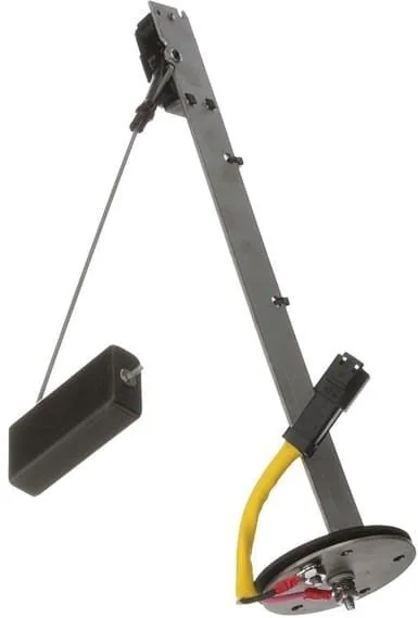 New Holland - 51606573 - Sensore livello carburante