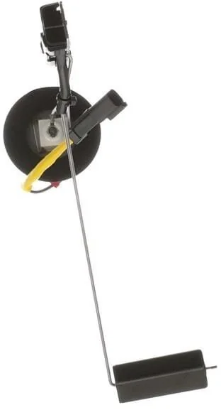 New Holland - 51606573 - Sensore livello carburante