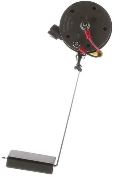 New Holland - 51606573 - Sensore livello carburante