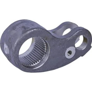 New Holland - 5176633 - Supporto asse di sollevamento