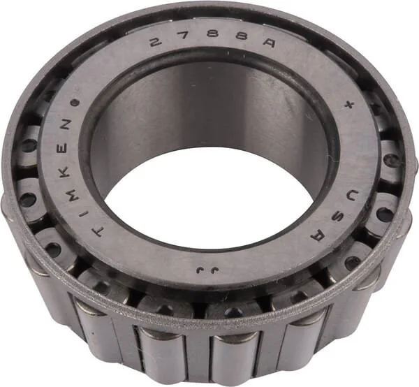 New Holland - 61063C91 - Cuscinetto, interno
