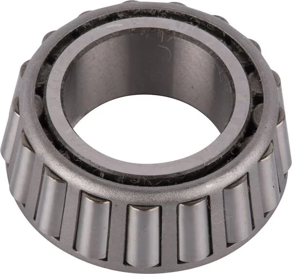 New Holland - 61063C91 - Cuscinetto, interno