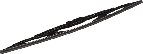 New Holland - 73329279 - Tergicristallo CNH