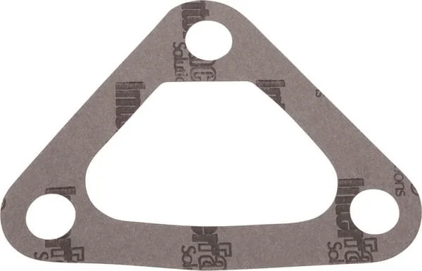 New Holland - 76028084 - Guarnizione