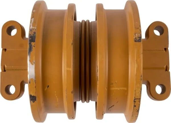 New Holland - 76029465 - Rullo