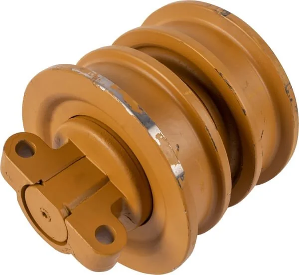 New Holland - 76029465 - Rullo