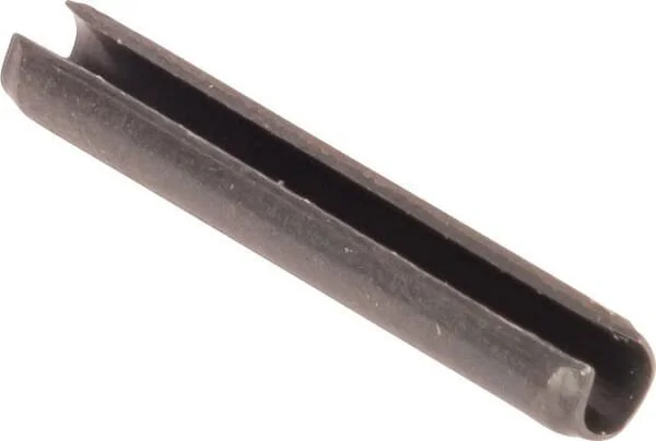 New Holland - 80300865 - Perno