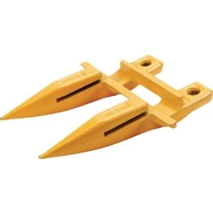 New Holland - 80379720 - Dito doppio