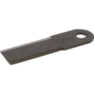New Holland - 80743557 - Coltello