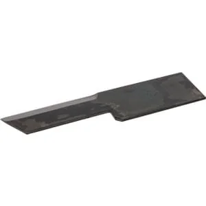 New Holland - 80746805 - Coltello