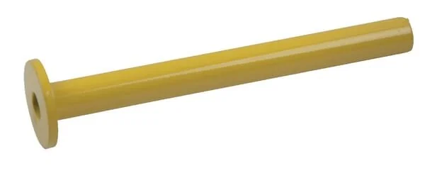 New Holland - 80918917 - Tubo separatore