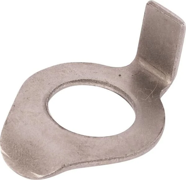 New Holland - 81801619 - Rondella di blocco
