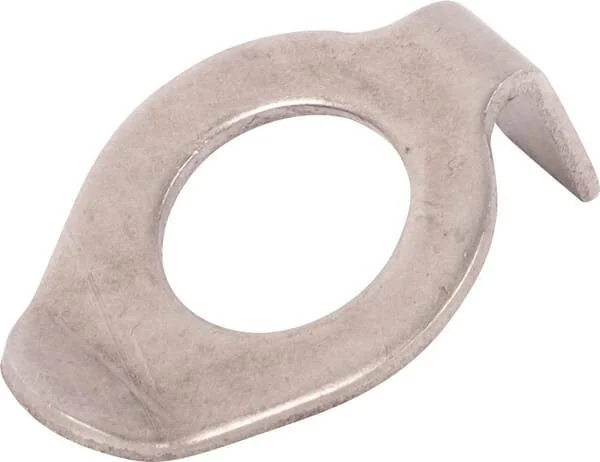 New Holland - 81801619 - Rondella di blocco