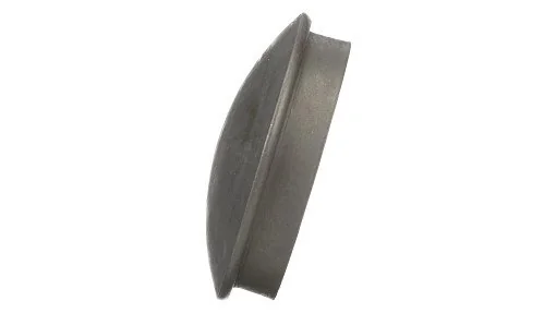 New Holland - 81812309 - Tappo mozzo