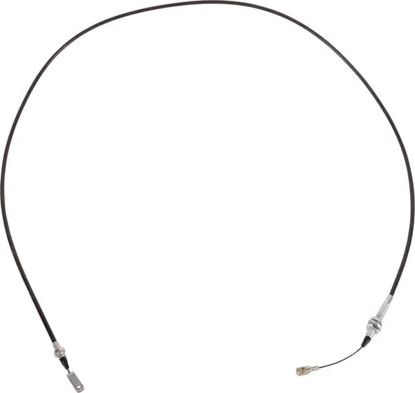 New Holland - 81870802 - Cavo
