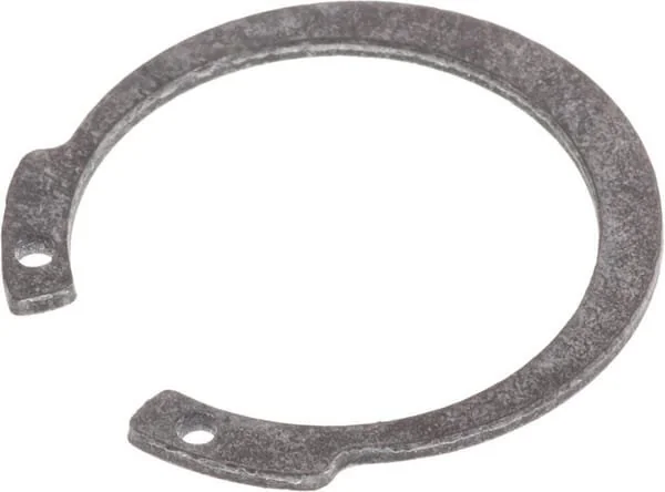 New Holland - 81871263 - Anello elastico