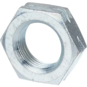 New Holland - 81878544 - Dado