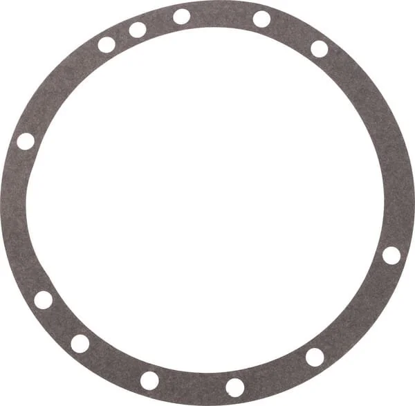 New Holland - 81878985 - Guarnizione