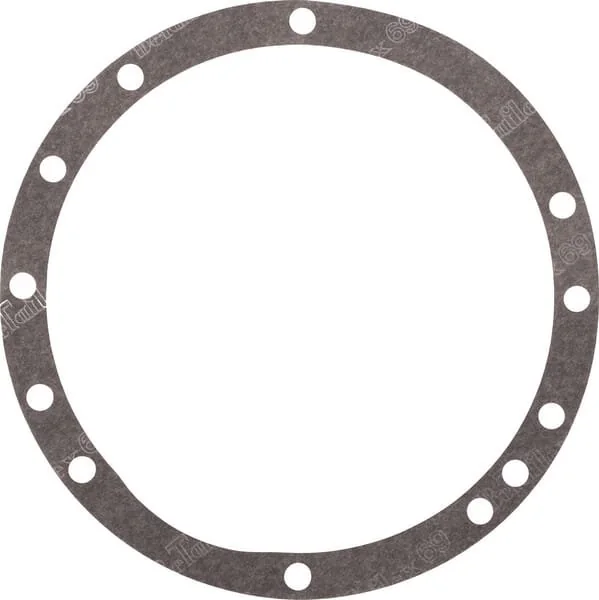 New Holland - 81878985 - Guarnizione