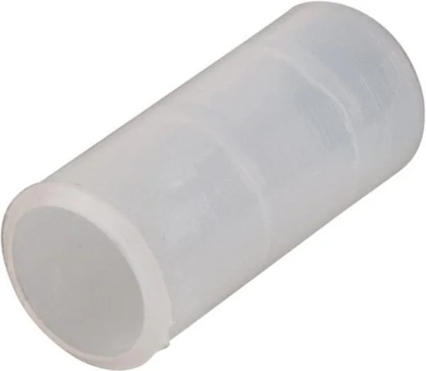 New Holland - 81879012 - Tubo in plastica e gomma