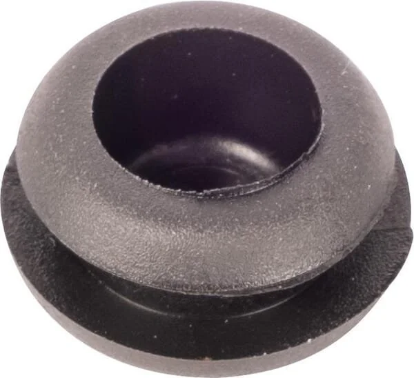 New Holland - 82001910 - Spina