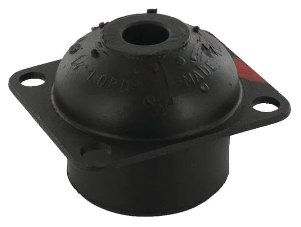 New Holland - 82021655 - Piastra