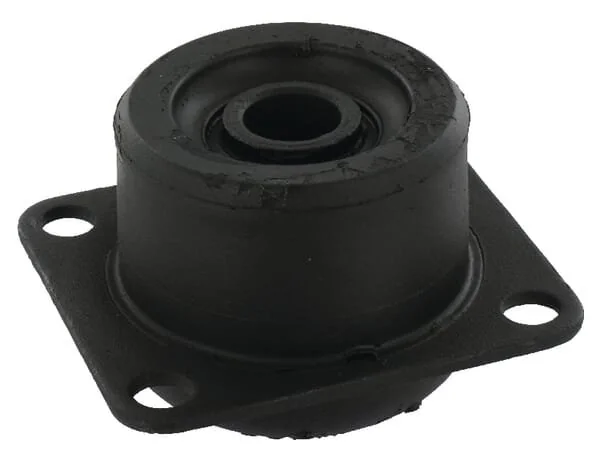New Holland - 82021655 - Piastra