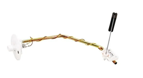 New Holland - 82023183 - Trasmettitore