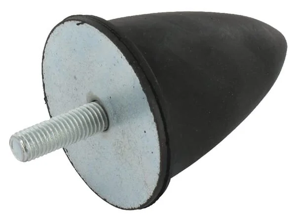 New Holland - 82025784 - Gomma cuscinetto