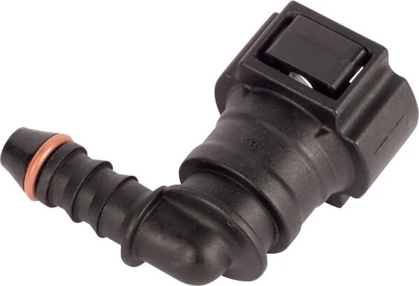 New Holland - 82028479 - Raccordo per tubo del carburante