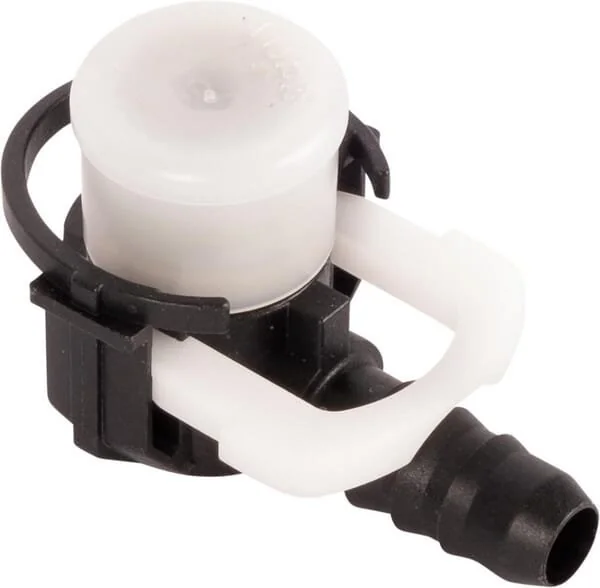 New Holland - 82028482 - Adattatore