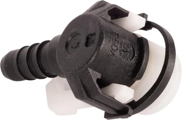 New Holland - 82028482 - Adattatore