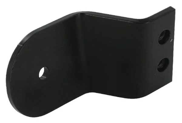 New Holland - 82032403 - Supporto