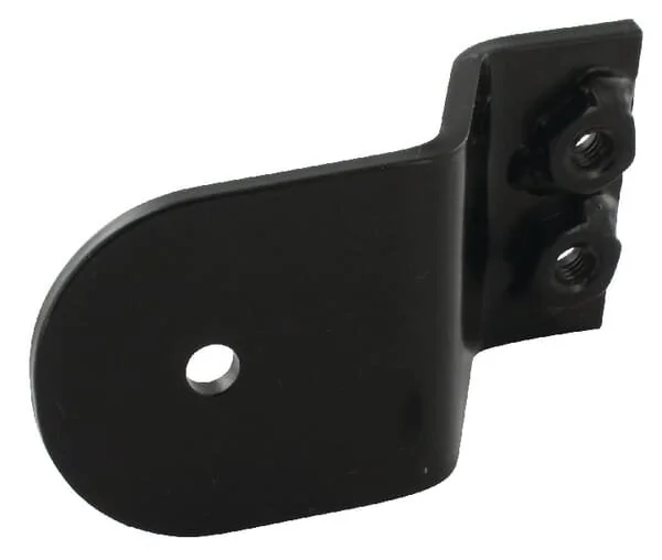 New Holland - 82032403 - Supporto