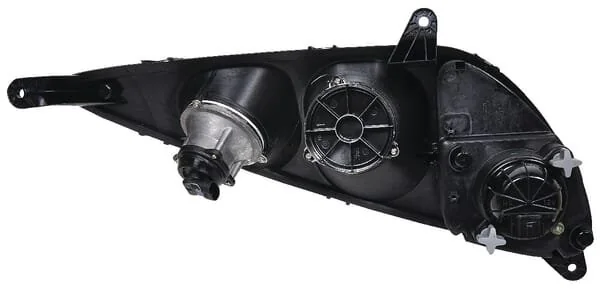 New Holland - 82037491 - Faro