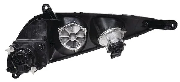 New Holland - 82037492 - Faro