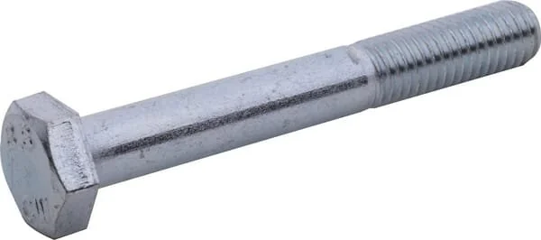 New Holland - 83931335 - Bullone