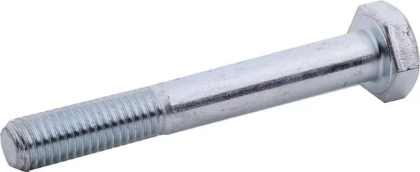 New Holland - 83931335 - Bullone