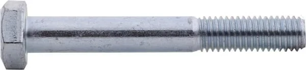 New Holland - 83931335 - Bullone