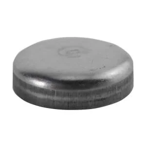New Holland - 83957021 - Coperchio