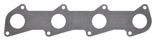 New Holland - 83999221 - Guarnizione, collettore
