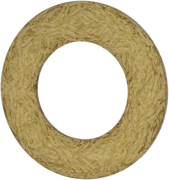 New Holland - 84026625 - Piastra di scorrimento D1010-1210
