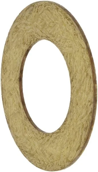 New Holland - 84026625 - Piastra di scorrimento D1010-1210