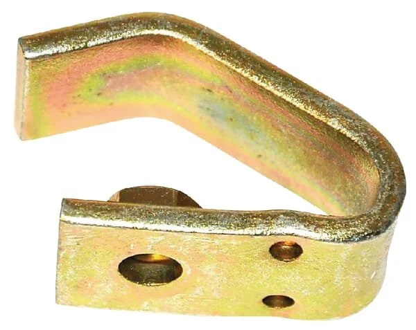 New Holland - 84036083 - Gancio