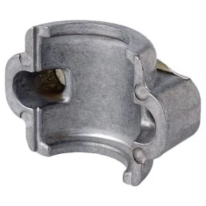 New Holland - 84043175 - Terminal