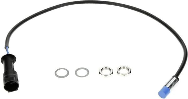 New Holland - 84056992 - Sensore FX TX