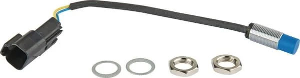 New Holland - 84058861 - Sensore per bobina Combipers FR